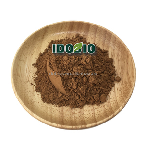 IdoBio <strong>Chinese</strong> Taxillus Herb Extract Powder Capsules - Product Image 2