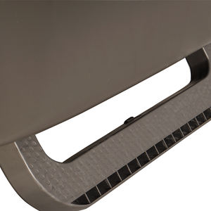 Máquina vibradora de ejercicio de circulación sanguínea Calcetines de masaje de pies con características de calefacción y vibración - Product Image 6