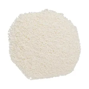 Food Additive FCCV/E202 Potassium Sorbate CAS 590-00-1 For Meat Products