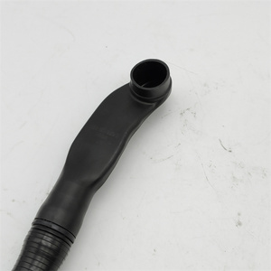 ท่อระบายอากาศสำหรับ VW Passat <span class=keywords><strong>Audi</strong></span> A4 A6 1.8T <span class=keywords><strong>anb</strong></span> AWM 058133817H - Product Image 5