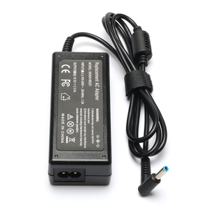 45W 19.5V 2.31A AC Adapter máy tính xách tay sạc cho dòng HP, HP Chromebook, HP EliteBook, HP Probook, HP Pavilion, HP Spectre X360 - Product Image 4