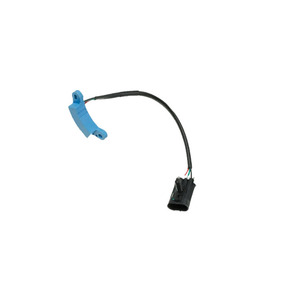 Sensor de Posición del Cigüeñal del Motor 12567649 5S1676 para Buick GL8 - Product Image 2