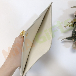 Personnalisé croc gris clair lilas <span class=keywords><strong>3</strong></span> anneau A9 liant mini planificateur deluxe femmes portable journal couverture organisateur - Product Image 6