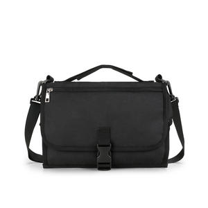 Couche bébé portable <span class=keywords><strong>voyage</strong></span> en plein air pliant <span class=keywords><strong>matelas</strong></span> <span class=keywords><strong>à</strong></span> <span class=keywords><strong>langer</strong></span> comprend des bretelles sac étanche <span class=keywords><strong>matelas</strong></span> matelassés - Product Image 6