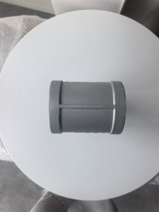 Válvula Flotante de Tres Vías con Dispositivo Anti-Rebose <span class=keywords><strong>para</strong></span> <span class=keywords><strong>Tanque</strong></span> de Combustible, Piezas <span class=keywords><strong>para</strong></span> Camiones <span class=keywords><strong>Cisterna</strong></span> - Product Image 3