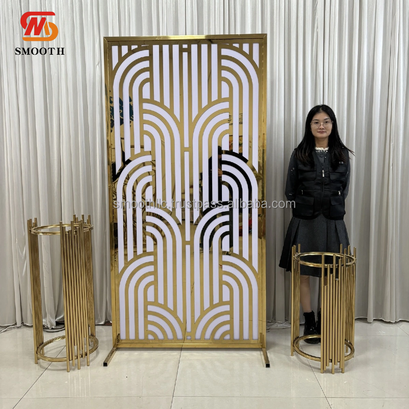 ขาตั้งสแตนเลส