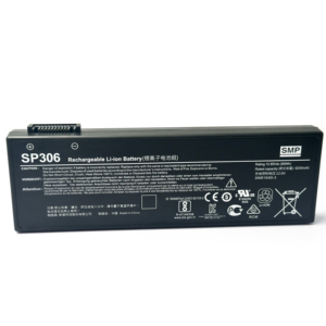คอนโทรลเลอร์ PLC ของแท้ใหม่เอี่ยม ผู้ขายระดับโกลด์ รุ่น SP306 โมดูลแหล่งสัญญาณ - Product Image 3