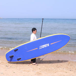 OEM ODM Stand up paddle board planche de <span class=keywords><strong>surf</strong></span> <span class=keywords><strong>gonflable</strong></span> <span class=keywords><strong>longboard</strong></span> sup sports nautiques <span class=keywords><strong>surf</strong></span> avec accessoires - Product Image 4