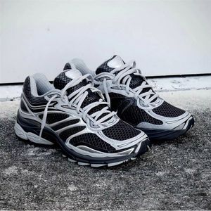<span class=keywords><strong>Sauco</strong></span> 9, Último Diseño, Zapatillas Deportivas Casuales de Malla Transpirable para Verano, Zapatillas de Entrenamiento con Placa de Carbono, Zapatillas de Running de Moda para Hombre - Product Image 5