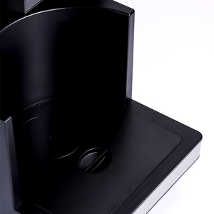 BTB เครื่องจ่ายถ้วยอัตโนมัติแบบเต็มรูปแบบเครื่องปล่อยถ้วย - Product Image 5