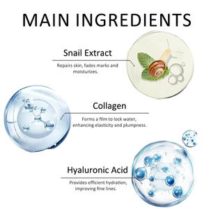 เจลล้างหน้าสูตรธรรมชาติเกา<span class=keywords><strong>ห</strong></span>ลีทำจาก<span class=keywords><strong>โฟม</strong></span>ขาวทำความสะอาด<span class=keywords><strong>ผิว</strong></span>หน้าใ<span class=keywords><strong>ห</strong></span>้ความชุ่มชื่นทำความสะอาดล้ำลึก - Product Image 4