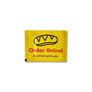 Nettoyage de surface désinfecter les lingettes <span class=keywords><strong>sans</strong></span> <span class=keywords><strong>alcool</strong></span> pour les hôtels et les restaurants lingettes humides pour le nettoyage des mains - Product Image 4