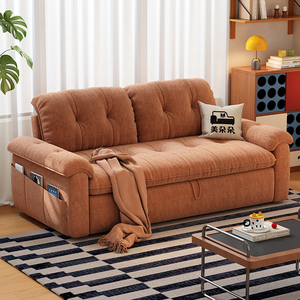 KD-333 #   Canapé <span class=keywords><strong>convertible</strong></span> moderne en velours en forme de L avec rangement et cadre métallique pour salon - Product Image 4