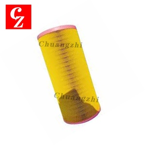 Papel de Filtro de Alta Calidad para Compresor de Aire, Elemento de Filtro de Aire 569003801P, Compatible con Boge -SC100-2-8 - Product Image 3