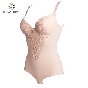 Adelgazamiento diseño simple control <span class=keywords><strong>de</strong></span> abdomen cómodo desnudo venta al por mayor para <span class=keywords><strong>mujeres</strong></span> para adelgazar el cuerpo - Product Image 2