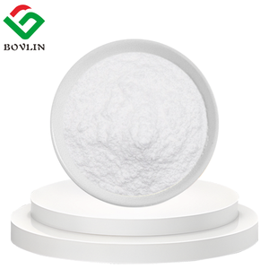 Poudre de <span class=keywords><strong>Nattokinase</strong></span> <span class=keywords><strong>Pure</strong></span> Prix de Gros Extrait de Natto Biologique Poudre de <span class=keywords><strong>Nattokinase</strong></span> 20000 FU - Product Image 2