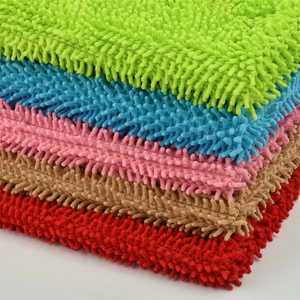 Bolsa de lavado de zapatos reutilizable mejorada, caja de almacenamiento para todo tipo de clima y contenedor para lavadora y secadora, bolsa de zapatos para lavandería - Product Image 6