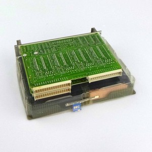 Baugruppe 81ET01 GJR2341900R1100 Original, Nuevo, en Caja Original, para PLC, Amplia Experiencia Técnica, con Mantenimiento Industrial Sólido - Product Image 5