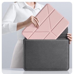 Étui et Housse de Protection pour Tablette vivo Pad 5 Pro et Ordinateur IQOO Pad 5 Pro Fabriqué en Chine - Product Image 4