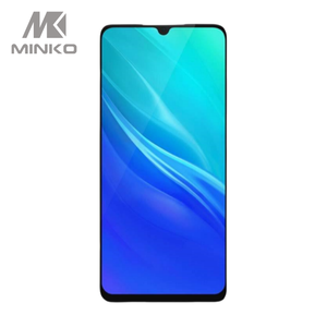 Pantalla LCD Super AMOLED original para teléfonos móviles VIVO Y7S <span class=keywords><strong>Z5</strong></span> <span class=keywords><strong>IQOO</strong></span> NEO Y9S S1 - Product Image 3