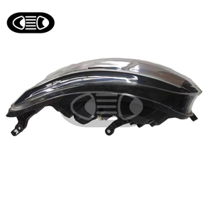 TUZHIHAO per Dongfeng <span class=keywords><strong>Renault</strong></span> Koleos vendita calda originale <span class=keywords><strong>auto</strong></span> fari a LED ad alta definizione fari <span class=keywords><strong>originali</strong></span> parti automobilistiche - Product Image 4