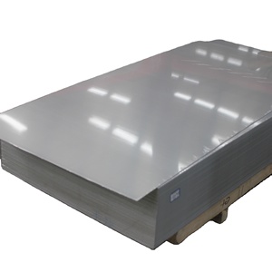 Super calidad personalizado todo tipo de hojas de extrusión de aluminio precio de fábrica 6061 hojas de aluminio de extrusión de aluminio - Product Image 4