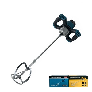 Machine électrique de découpe et de perçage pour la construction et la rénovation, avec fonction de déjointoiement pour le rainurage mural - Product Image 6
