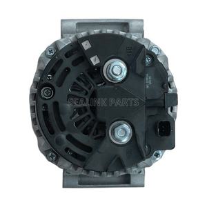 NOUVEL <span class=keywords><strong>ALTERNATEUR</strong></span> 0124325024 0124325031 0124325175 0124325184 0124325185 7700427932 7700431890 7700434899 7700872835 7701473637 - Product Image 2