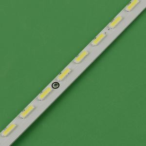 Nhà Máy Bán buôn New <span class=keywords><strong>LCD</strong></span> TV đèn nền dải V580HJ1-LE6 V580H1-LE6-TREM2 cho led58k280j ph58e51 ph58e51dsgw led58c3000id - Product Image 3