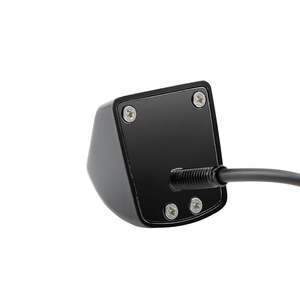 Caméra <span class=keywords><strong>de</strong></span> <span class=keywords><strong>recul</strong></span> étanche Ip68 AHD 1080P pour <span class=keywords><strong>Citroen</strong></span> <span class=keywords><strong>C4</strong></span> - Product Image 2