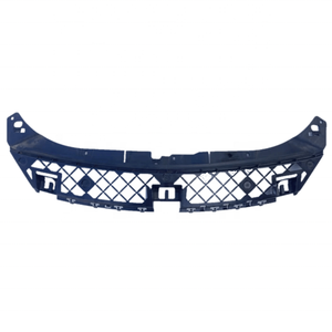 Griglia inferiore della griglia del paraurti anteriore OEM 1778859100 per <span class=keywords><strong>MERCEDES</strong></span> classe <span class=keywords><strong>A</strong></span> W177 AMG <span class=keywords><strong>2018</strong></span> - Product Image 3