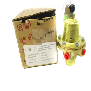 控制器 Fs1301f-2 Nsmpnew 原装现货 工业自动化 PLC 控制器 - Product Image 1