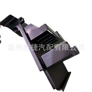 กล่องเก็บของคอนโซลกลาง/กล่องเก็บของในรถ สำหรับรถฟอร์ด F150 250 350 450 ปี 2017-2020 - Product Image 4