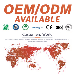 Synsor Nouveau hot achète Personnes Rigide Pêche Gonflable <span class=keywords><strong>Petit</strong></span> RIB <span class=keywords><strong>Bateau</strong></span> RIB <span class=keywords><strong>Bateau</strong></span> à Vendre - Product Image 5