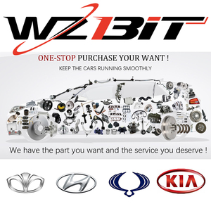 Bit giá rẻ hiệu suất cao phía trước và phía sau cảm biến đậu xe 1633559380 1633559480 1633559680 cho Peugeot - Product Image 6