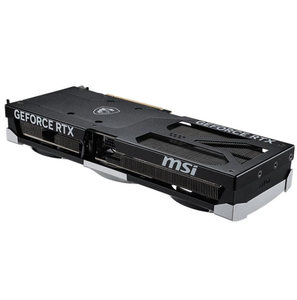 สำหรับ GeForce RTX 5080 16G Ventus 3X OC PLUS การ์ดจอเล่นเกม256Bit GDDR7ใหม่ราคาขายส่งสำหรับเดสก์ท็อป DP พัดลมส่งออก MXM - Product Image 4