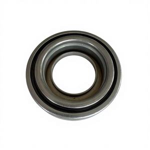 Nouveau Roulement de Débrayage Automobile 30502-69F10 TBC412 Garantie 12 Mois Accessoires Automobiles RCT4000SA Stock d'Usine - Product Image 1