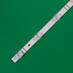 ไฟแอลอีดีแบบแท่งสำหรับทีวีไฮเซ่นส์ รุ่นใหม่ ขนาด 43 นิ้ว JL.D425C1330-003AS-M_V03 JHD425X1F71-T0L1 - Product Image 2