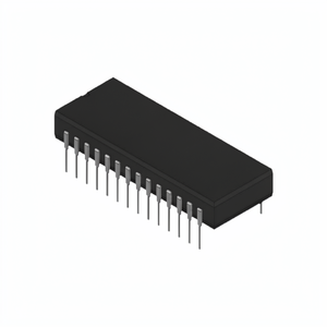Embedded 28 DIP ATMEGA88PV-10PU Manufacturer Channel Electronics Component - Product Image 1