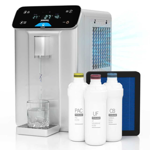 <span class=keywords><strong>Générateur</strong></span> <span class=keywords><strong>d</strong></span>'<span class=keywords><strong>eau</strong></span> <span class=keywords><strong>atmosphérique</strong></span> 10L / AWG avec <span class=keywords><strong>prix</strong></span> attractif pour la maison et l'extérieur - Product Image 4
