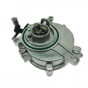 ปั๊มสุญญากาศระบบเบรกอัตโนมัติสำหรับรถ <span class=keywords><strong>Audi</strong></span> C8 Q8 A7 A8L 06เมตร145 <span class=keywords><strong>100L</strong></span> โรงงานจีน - Product Image 2