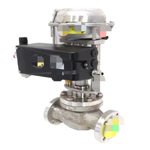 New D3inu-d39pva-zwbrpxm <b>Control</b> 1.5" D3inud39pvazpxwbrm 0350p2 Original Ready Stock Industrial Automation <b>Pac</b> <b>Dedicate</b> - Product Image 1