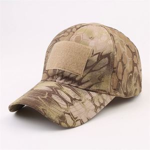 Custom Australian Country <b>Hat</b> Caps 5 Panel Baseball Trucker <b>Hats</b> Orange Camouflage Cap - Product Image 3