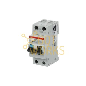 ABB 2CSR255180R1064 - ใหม่ - Product Image 1