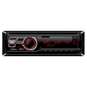 Lecteur MP3 de voiture de haute qualité et à bas <span class=keywords><strong>prix</strong></span> avec BT LCD LED avec FM Usb TF Slot Lecteur MP3 de voiture avec port USB Sd Lecteur MP3 de voiture - Product Image 2