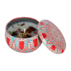 Juego de regalo de vaso aislado de 12oz para eventos corporativos de Navidad fiesta de cumpleaños regalos promocionales a granel - Product Image 4