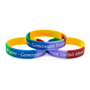 <span class=keywords><strong>Pulsera</strong></span> <span class=keywords><strong>de</strong></span> Goma Personalizada con Grabado en Relieve y Tinta <span class=keywords><strong>de</strong></span> Color, Económica y Promocional, el <span class=keywords><strong>Mejor</strong></span> Proveedor, Diseña tu Propia <span class=keywords><strong>Pulsera</strong></span> <span class=keywords><strong>de</strong></span> Silicona - Product Image 1