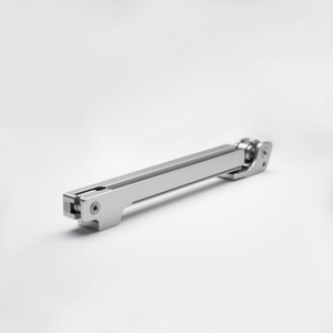 خدمات ختم النموذج الأولي منخفضة الحجم تطوير الأدوات التحول السريع - Product Image 6