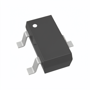 In Stock TO 236 3, SC 59, SOT 23 3 AP1704BWG-7 Power Management (PMIC) Electronic Chips Component - Product Image 1