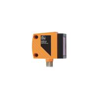 Sensor de Distancia Láser IFM Dx35 Tipo M30 con Supresión de Fondo OID200 OID201 OID202 EN STOCK